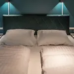 Oran Apartment 4