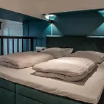 Oran Apartment 4